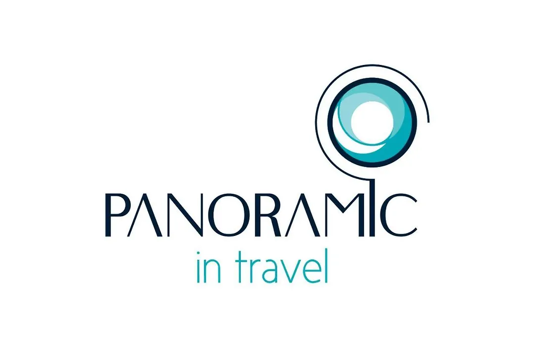 Panoramic In Travel, Parque Das Nacoes-1